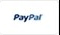 paypal4